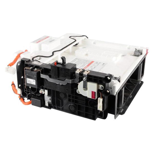 Cardone Reman® - Remanufactured Drive Motor Battery Pack
