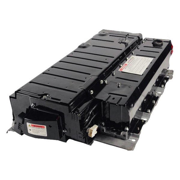 Cardone Reman® - Remanufactured Drive Motor Battery Pack