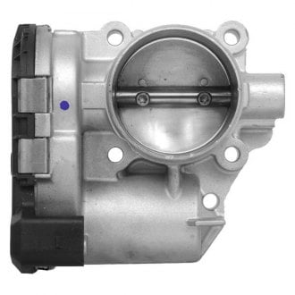 Cardone Reman® - Throttle Body