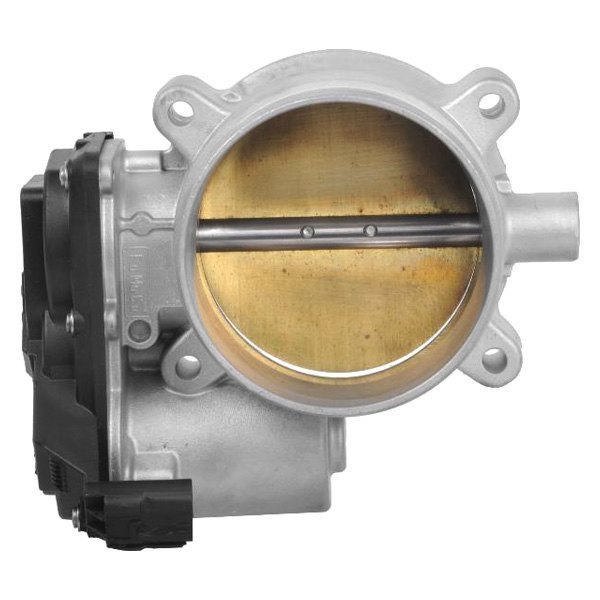 Cardone Reman® - Remanufactured Fuel Injection Throttle Body