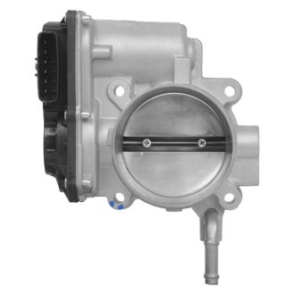 Cardone Reman® - Remanufactured Fuel Injection Throttle Body