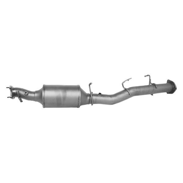 Cardone Reman® - Direct Fit Diesel Particulate Filter