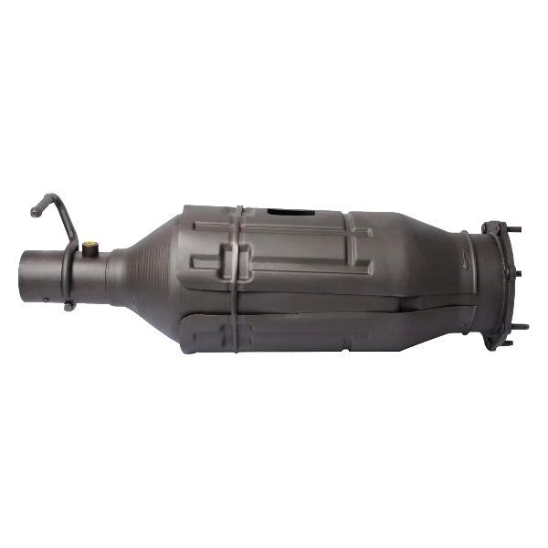 Cardone Reman® - Direct Fit Diesel Particulate Filter