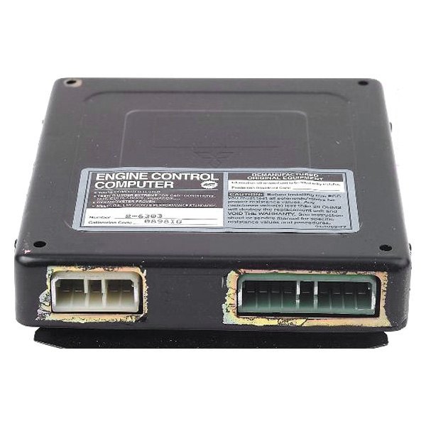 Cardone® 726303 Engine Control Computer
