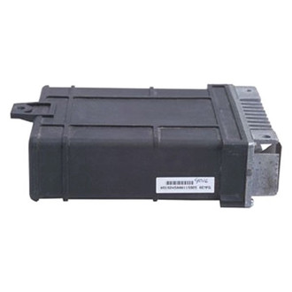 Cardone Remanufactured Engine Control Computer Module – ECC/ECM, Part #72-3684, O.E. Replacement