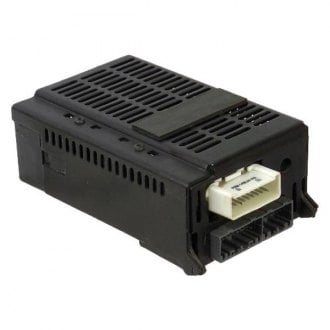Cardone Reman® - Lighting Control Module