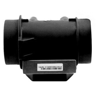 Cardone Reman® - Mass Air Flow Sensor