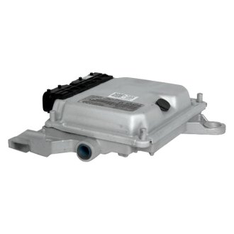 Cardone Reman® - Fuel Injector Control Module