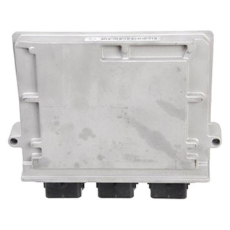 Cardone Reman® - Engine Control Computer