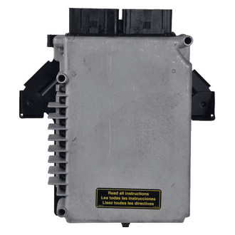 Cardone Reman® - Engine Control Computer