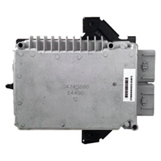 Cardone Reman® - Engine Control Computer