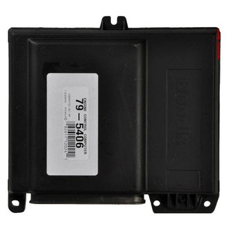 Cardone Reman® - Engine Control Computer