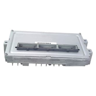 Cardone Reman® - Engine Control Computer
