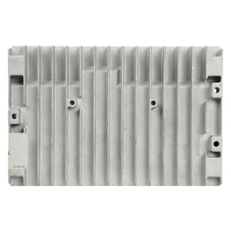 Cardone Reman® - Engine Control Computer