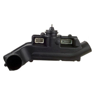 Cardone Reman® - Engine Control Computer
