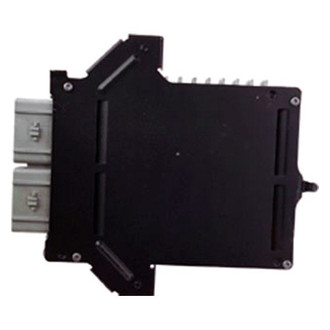 Cardone Reman® - Engine Control Computer