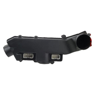 Cardone Reman® - Engine Control Computer