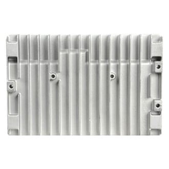 Cardone Reman® - Engine Control Computer