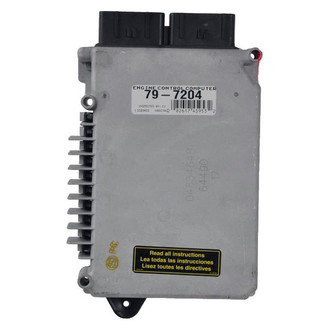 Cardone Reman® - Engine Control Computer