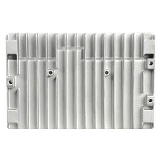 Cardone Reman® - Engine Control Computer