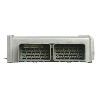 Cardone Reman® - Engine Control Computer