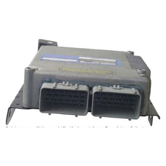 Cardone Reman® - Engine Control Computer