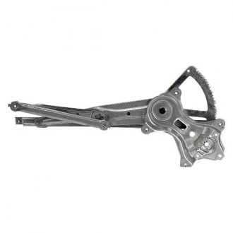 Cardone New® - Power Window Regulators