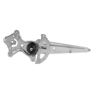 Cardone New® - Power Window Regulators