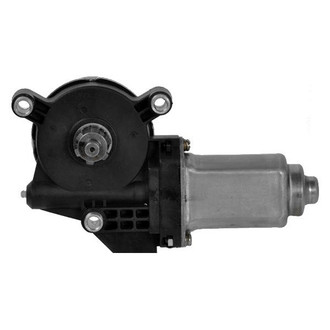 Cardone New® - Window Motor