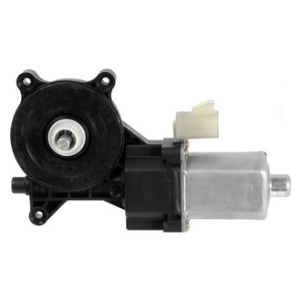 Cardone New® - Window Motor