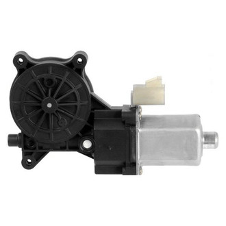 Cardone New® - Tailgate Window Motors