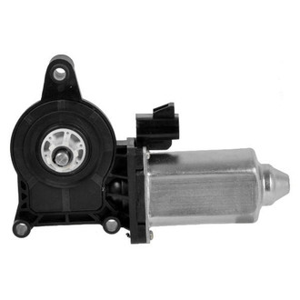 Cardone New® - Window Motor
