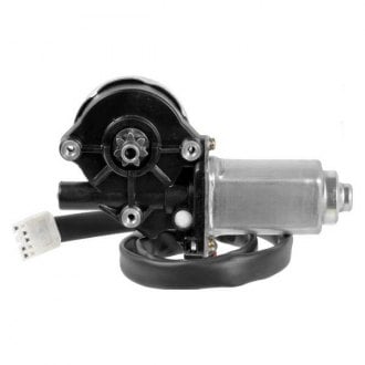 2002 LEXUS RX300 WINDOW PROBLEMS intelligence overview