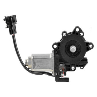 Cardone New® - Tailgate Window Motors