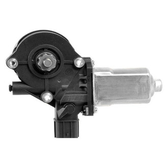 Cardone New® - Tailgate Window Motors