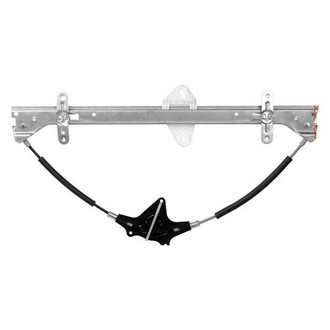 Cardone New® - Power Window Regulators