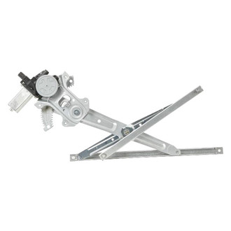 Cardone Reman® - Power Window Regulators