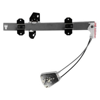 Cardone New® - Manual Window Regulators