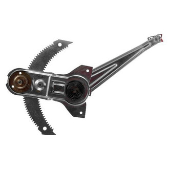Cardone New® - Manual Window Regulators