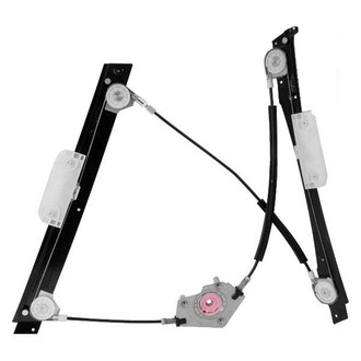 Cardone New® - Power Window Regulators
