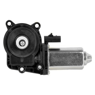 Cardone New® - Tailgate Window Motors