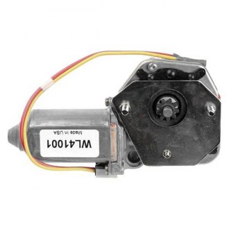 Cardone New® - Window Motors