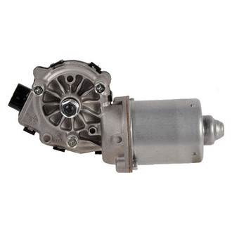 Cardone New® - Front Windshield Wiper Motor