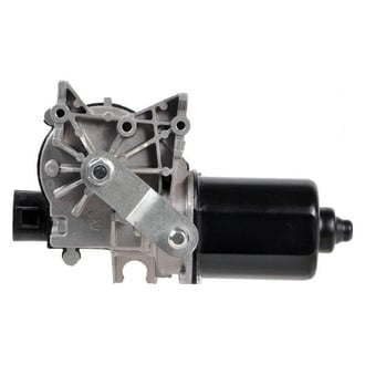Cardone New® - Front Windshield Wiper Motor