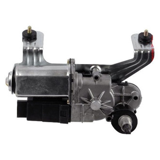Cardone® - Back Glass Wiper Motor