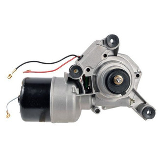 Cardone New® - Front Windshield Wiper Motor