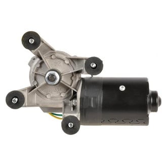 Cardone® - Windshield Wiper Motors