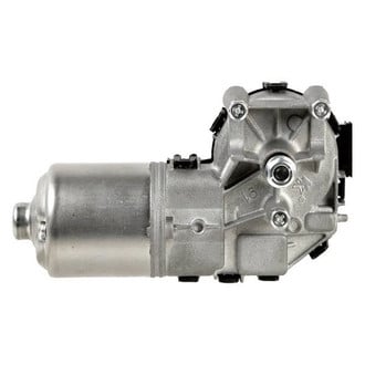 Cardone® - Windshield Wiper Motors