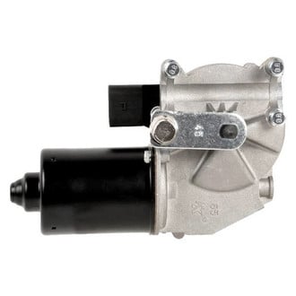 Cardone New® - Front Windshield Wiper Motor