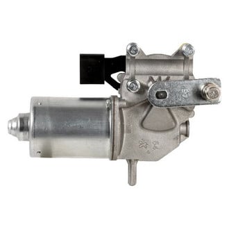 Cardone® - Windshield Wiper Motors